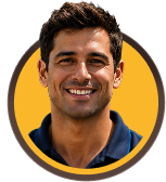 Talk to a Bossley Park plumber — book online and save $50